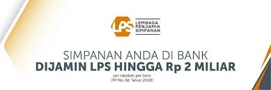 Ilustrasi LPS